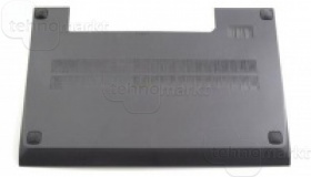 Нижняя крышка (крышка HDD) для ноутбука Lenovo I