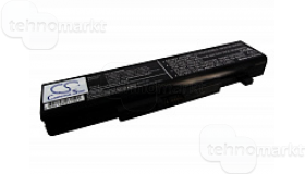Аккумулятор для ноутбука Lenovo L11L6Y01, L11M6Y