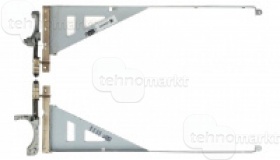 Петли для ноутбука Toshiba Satellite A300D, A305