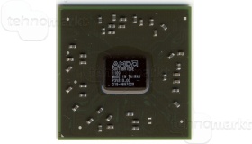 Южный мост AMD SB820M, BGA [218-0697020] (2013)