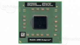 Процессор для ноутбука AMD Sempron 3600+ 2.0GHz 