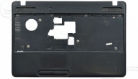 Верхняя панель (верх основания) для ноутбука Tos