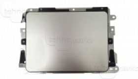 Тачпад для ноутбука Acer Aspire V5 V5-531, 920-0