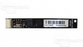 Веб-камера для ноутбука Lenovo Ideapad G550, G55