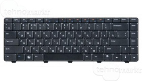 клавиатура для ноутбука Dell Inspiron 14V, 14R, 