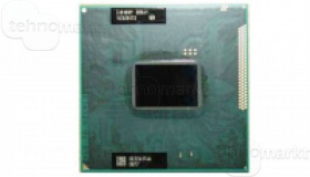 Процессор для ноутбука Intel Pentium B980 2.4 GH
