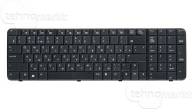 клавиатура для ноутбука HP Compaq 6820s