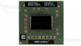 Процессор AMD Athlon 64 X2 QL-65 (AMQL65DAM22GG)