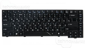 клавиатура для ноутбука Acer Aspire 4230, 4310, 