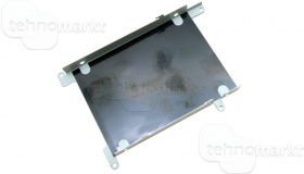 Салазки (корзина) HDD для ноутбука Asus K50, K40
