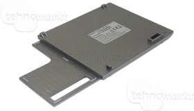 Усиленный аккумулятор для ноутбука Asus C21-R2