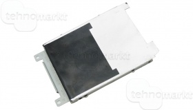 Салазки (корзина) HDD для ноутбука Lenovo Lenovo