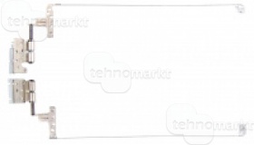 Петли для ноутбука Lenovo IdeaPad Y560, Y460, FB