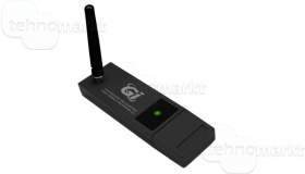 Wi-Fi Адаптер Galaxy Innovations 11N
