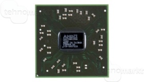 Южный мост AMD SB820M, BGA [218-0697020] (2012)