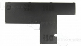 Нижняя крышка (крышка HDD) для ноутбука Lenovo V
