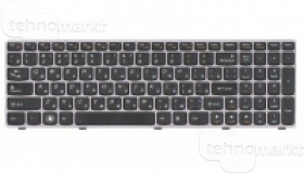 клавиатура для ноутбука Lenovo Z570, B570, V570,