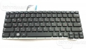 Клавиатура для ноутбука Samsung NC110 NP-NC110