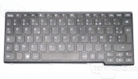 Клавиатура для ноутбука Lenovo Yoga 11