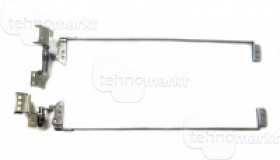 Петли для ноутбука Lenovo IdeaPad G480, G485, AM