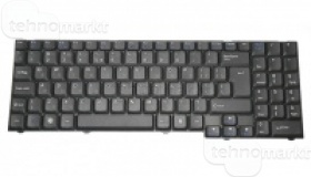 Клавиатура для ноутбука Benq A53 A53E 
