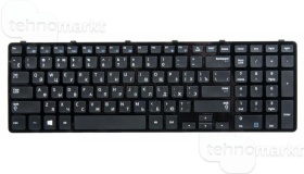 клавиатура для ноутбука Samsung 350E7C, NP350E7C