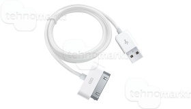 USB кабель iPhone 3G, 3GS, 4G, 4S Provoltz