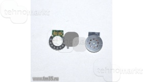 Динамик (speaker) Motorola C300/C350/C330/C336/C