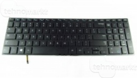 клавиатура для ноутбука Samsung NP700Z5CI NP770Z