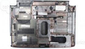 Корпус для ноутбука (низ основания) Acer 6930, F
