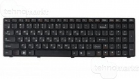 клавиатура для ноутбука Lenovo Y570