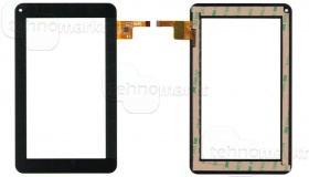Тачскрин планшета China Tab 7.0 TP070011(DR1334)