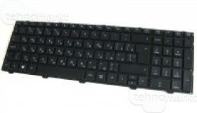 клавиатура для ноутбука HP ProBook 4540s, 4545s