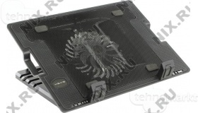 Охладитель KS-is Sunpi KS-236 NoteBook Cooler  (