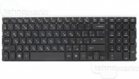 клавиатура для ноутбука HP Probook 4410, 4411, 4