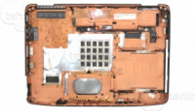 Нижняя панель (низ основания) для ноутбука Acer 
