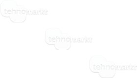 Модулятор FM-сигнала NEOLINE Droid FM Модулятор FM-сигнала NEOLINE Droid FM