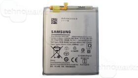 Аккумулятор для телефона Samsung A315F/A325F/A22