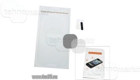 Защитное стекло для телефона iPhone 4G/4S