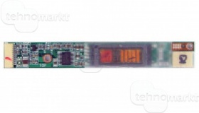 Инвертор для ноутбука Asus M51K, X50N, Toshiba S