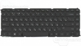 Клавиатура для ноутбука HP Envy 4, HP Envy Ultra