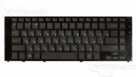 Клавиатура для ноутбука HP 5310m, 5320m, MP-09B8