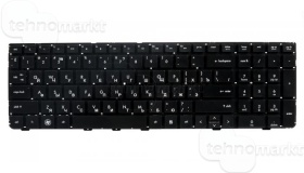 клавиатура для ноутбука HP Probook 4530S, 4535S,