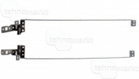 Петли для ноутбука Toshiba U500, M900, M910, H00