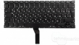 Клавиатура для ноутбука MacBook Air 13" A13
