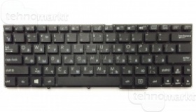 Клавиатура для ноутбука Asus T100, T100TA