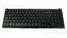 Клавиатура для ноутбука HP ProBook 4520s, 4525s 