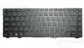 Клавиатура для ноутбука HP EliteBook 8460p без р