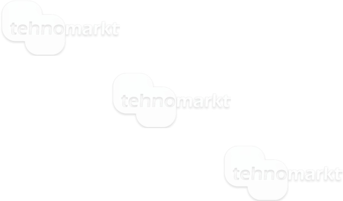 Цены на автомагнитола 2din в Воронеже. Цены на Cd ресиверы (магнитолы Цены на автомагнитола 2din в Воронеже. Цены на Cd ресиверы (магнитолы