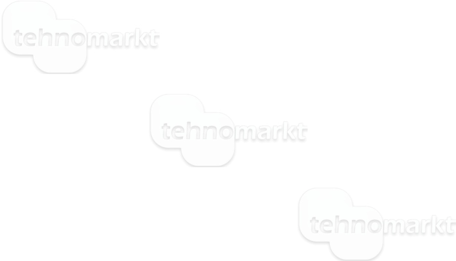 Купить Дисплей Explay SL240 37 pin 42*60 (p/n 1540011640), цены, отзывы, Каталог товаров в интернет-магазине Техномаркт Черепове